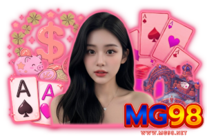 mg bet