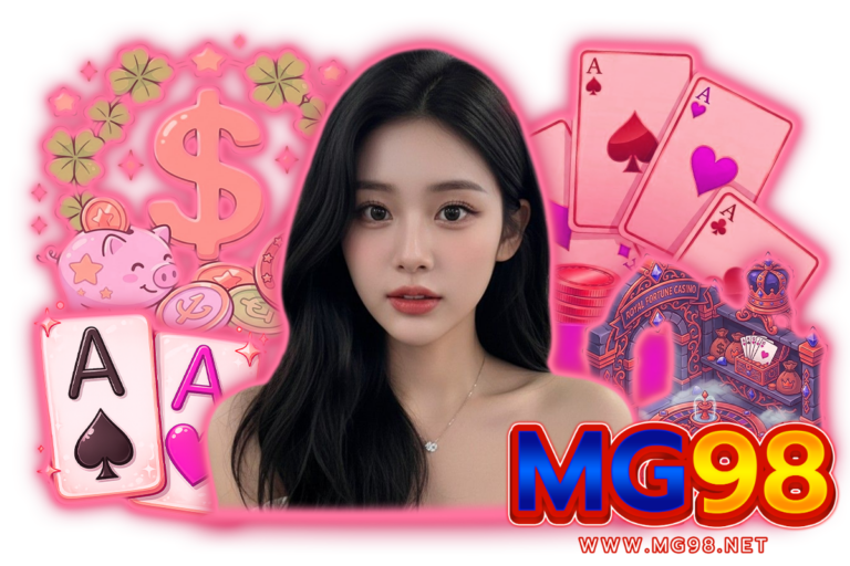 mg bet